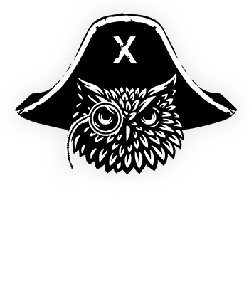 Profess Punx Productions